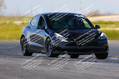 media/Apr-02-2023-Speed Ventures (Sun) [[5e759f4fdb]]/7-Tesla corsa B/session 2 Sunset/